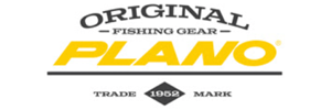 Plano Fishing Gear