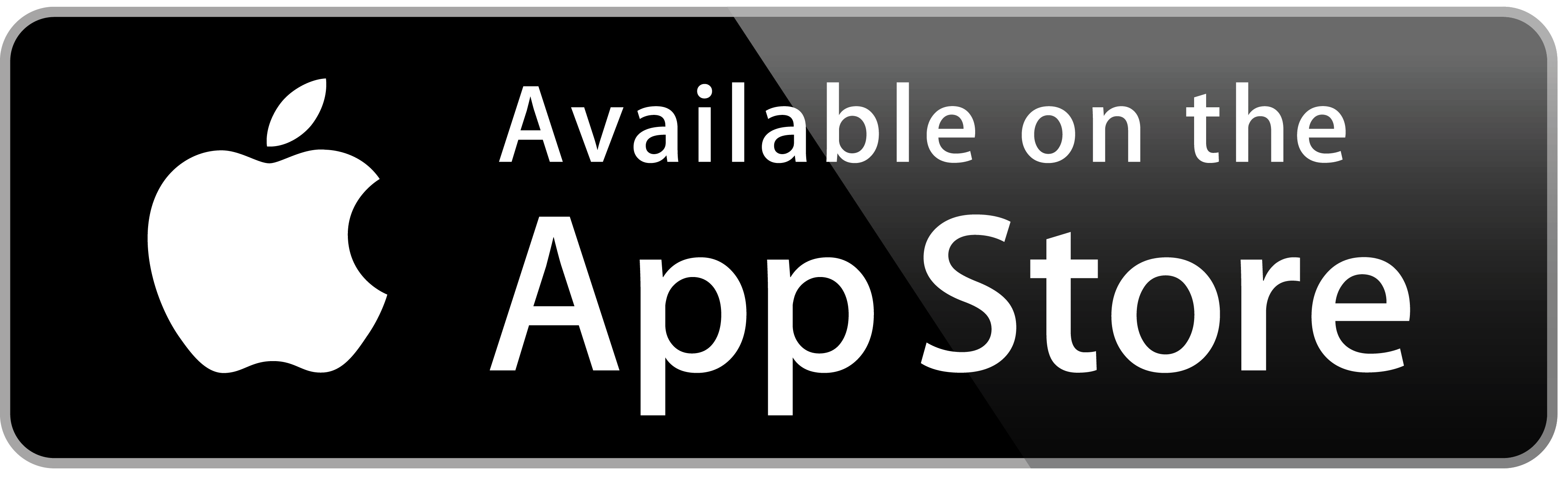Fishing App FISHBUOY Android Badge